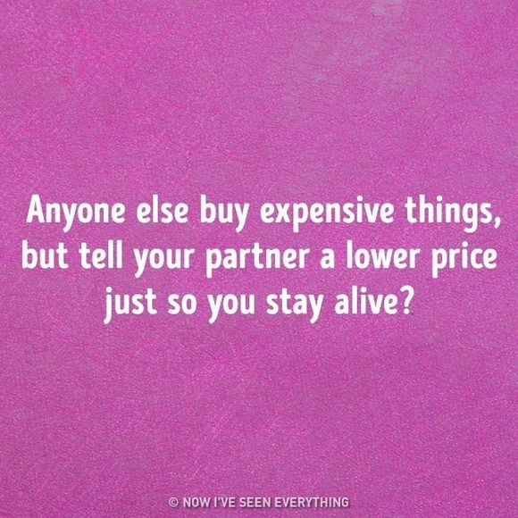 Meet your Posher, Nicole - Picture 3 of 3